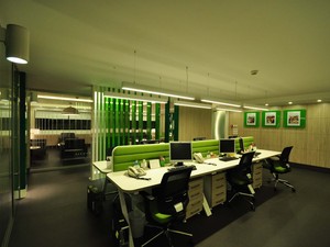 GARANTİ EMEKLİLİK-4.JPG