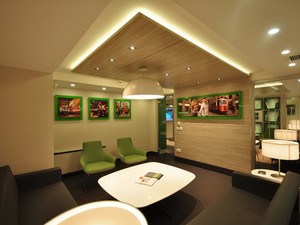 GARANTİ EMEKLİLİK-5.JPG