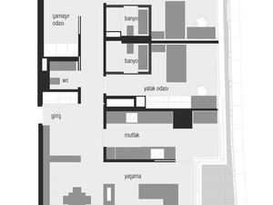 plan boyama copy.jpg