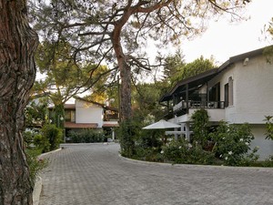 00075 - Copy.jpg