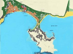 Aktur_Datca19.jpg