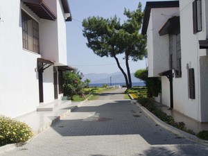 Aktur_Datca2.jpg