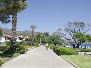 Aktur_Datca3.jpg