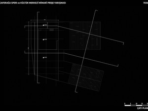 zz (10).jpg