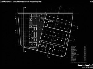 zz (3).jpg