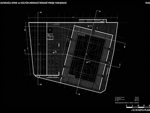 zz (4).jpg