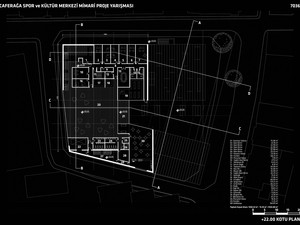 zz (6).jpg