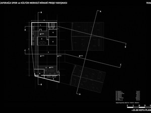 zz (7).jpg