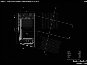 zz (8).jpg