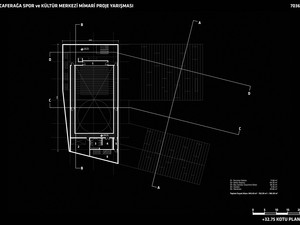 zz (9).jpg