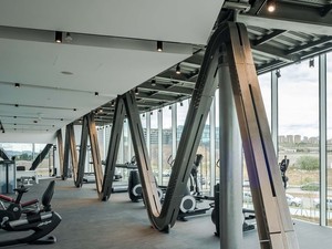 _ (9).jpg