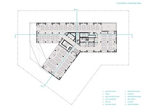 of (4).jpg