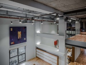 ERA_Moroglu-Arseven-Yercekim-DSCF7781-HDR.jpg