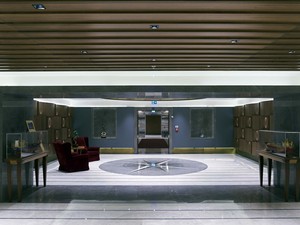 a (1).jpg