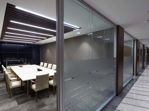 a (4).jpg