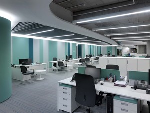 b (2).jpg