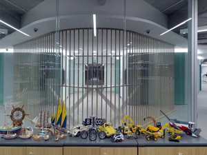b (3).jpg