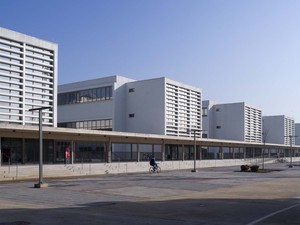 Sehir Uni Egitim Bloklari_ (1).jpg