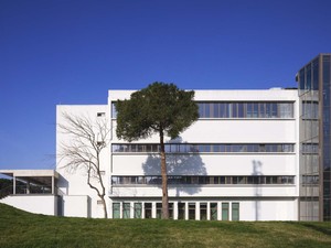 Sehir Uni Egitim Bloklari_ (10).jpg