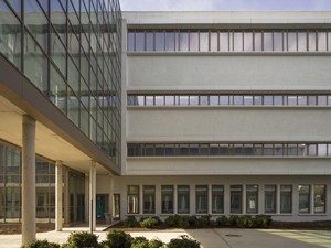 Sehir Uni Egitim Bloklari_ (12).jpg