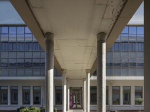 Sehir Uni Egitim Bloklari_ (13).jpg