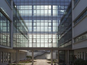 Sehir Uni Egitim Bloklari_ (14).jpg