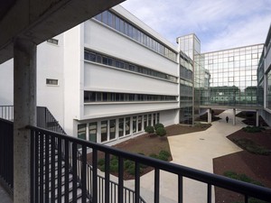 Sehir Uni Egitim Bloklari_ (15).jpg