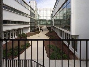 Sehir Uni Egitim Bloklari_ (16).jpg