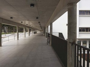 Sehir Uni Egitim Bloklari_ (17).jpg