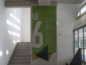Sehir Uni Egitim Bloklari_ (18).jpg