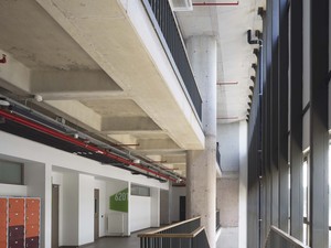 Sehir Uni Egitim Bloklari_ (19).jpg
