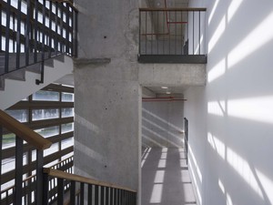 Sehir Uni Egitim Bloklari_ (20).jpg