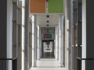 Sehir Uni Egitim Bloklari_ (22).jpg