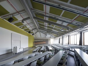 Sehir Uni Egitim Bloklari_ (23).jpg
