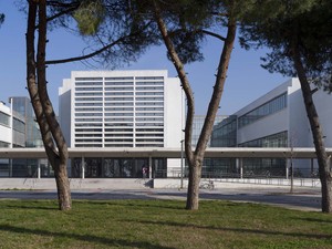 Sehir Uni Egitim Bloklari_ (3).jpg