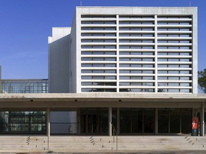 Sehir Uni Egitim Bloklari_ (4).jpg