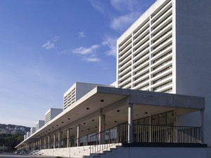 Sehir Uni Egitim Bloklari_ (5).jpg