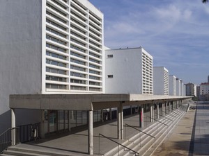 Sehir Uni Egitim Bloklari_ (7).jpg
