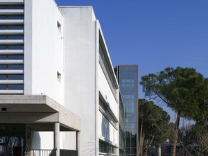 Sehir Uni Egitim Bloklari_ (8).jpg
