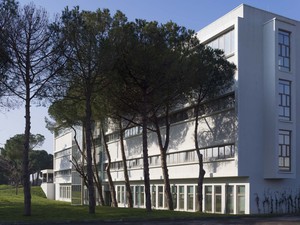 Sehir Uni Egitim Bloklari_ (9).jpg