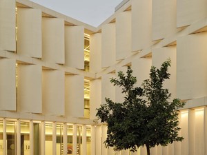 2 (11).jpg