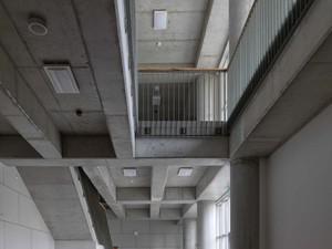 b (4).jpg