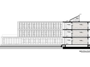 z (10).JPG