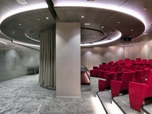 TSKB_ (1).jpg