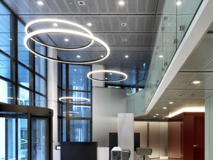 TSKB_ (5).jpg