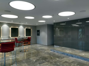 TSKB_ (8).jpg