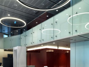 TSKB_ (9).jpg