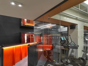 Yemeksepeti_ (14).jpg