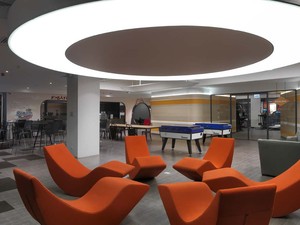 Yemeksepeti_ (15).jpg