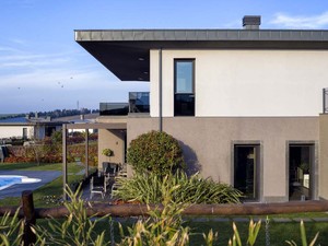 Villa A.jpg